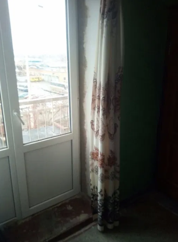 Продается квартира Сумская, Сумы, Заречный, Белопольское шоссе, 38 фото 1 Продается квартира Сумская, Сумы, Заречный, Белопольское шоссе, 38 фото 1