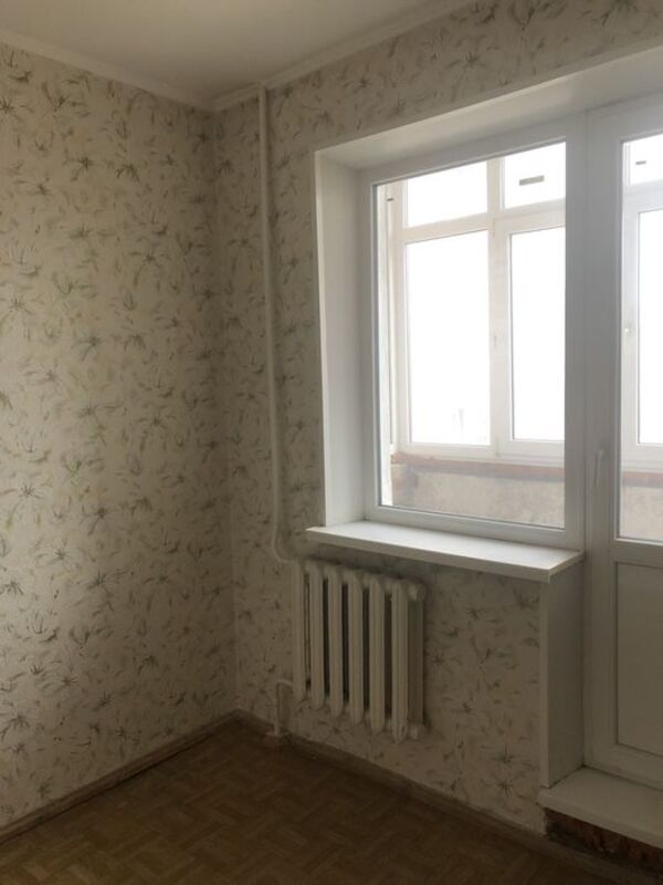 3к Черепіна фото 1 3к Черепіна фото 1