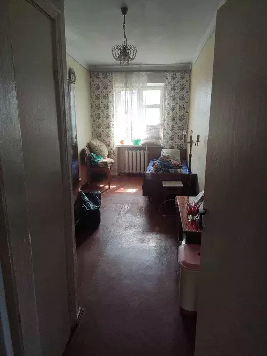 ��������� �������� ��-� ��������, 129, ����, �������, ������������ ���� 1