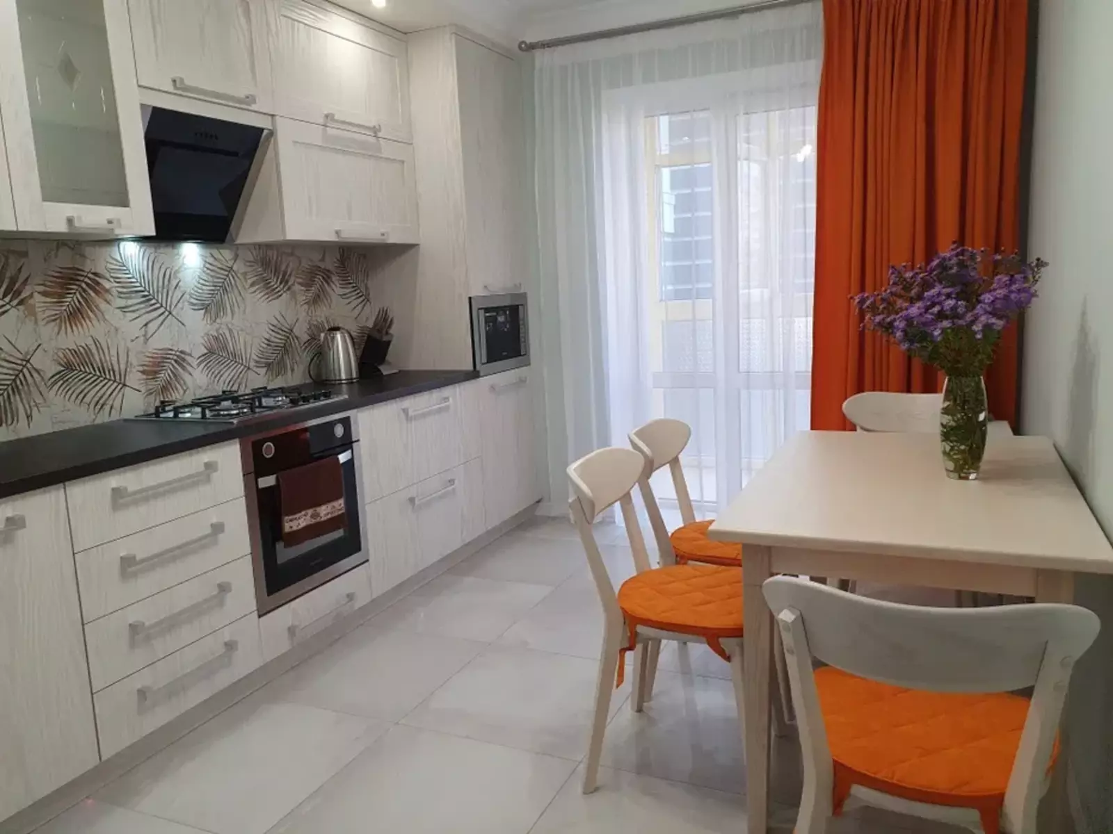 Продается квартира Сумская, Сумы, Заречный, 10-й мкр-н біля Здибанки фото 1 Продается квартира Сумская, Сумы, Заречный, 10-й мкр-н біля Здибанки фото 1