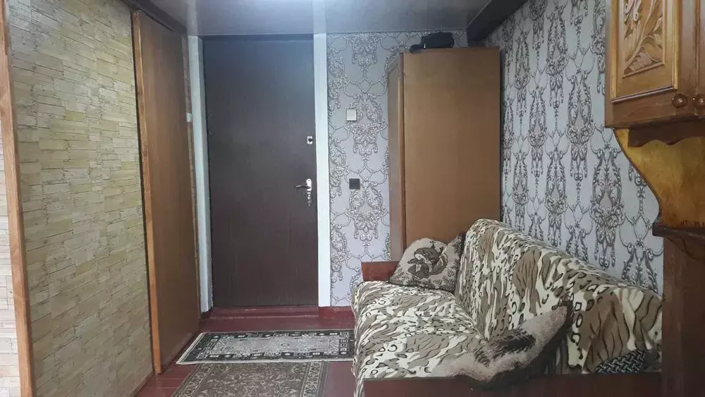 Продается квартира Сумская, Сумы, Ковпаковский, / гуртожиток фото 1 Продается квартира Сумская, Сумы, Ковпаковский, / гуртожиток фото 1