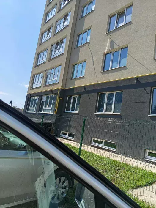 Продается квартира Сумская, Сумы, Заречный фото 1 Продается квартира Сумская, Сумы, Заречный фото 1