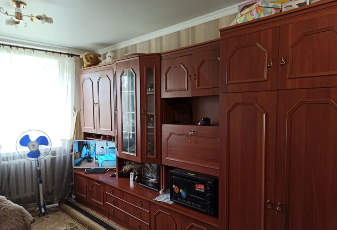 Продается квартира Сумская, Сумы фото 1 Продается квартира Сумская, Сумы фото 1