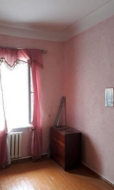 Продается квартира Сумская, Сумы фото 1 Продается квартира Сумская, Сумы фото 1