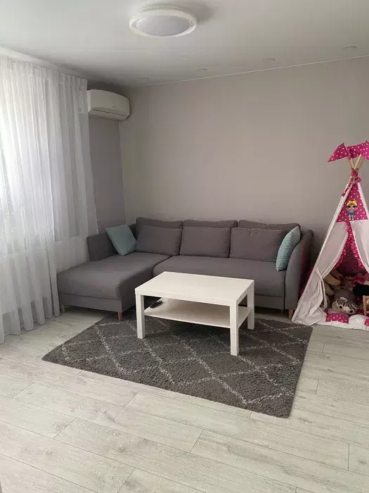 Продается квартира Сумская, Сумы, Заречный, Еспланада фото 1 Продается квартира Сумская, Сумы, Заречный, Еспланада фото 1