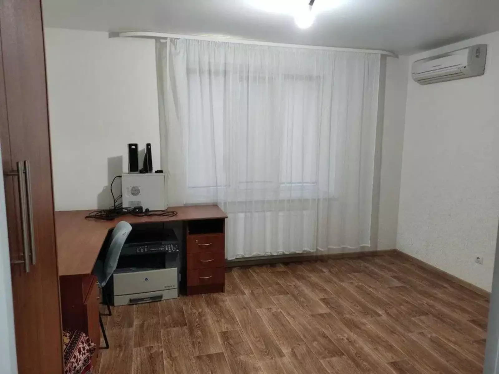 Продается квартира Сумская, Сумы, Заречный, ЗСУ, 37 фото 1 Продается квартира Сумская, Сумы, Заречный, ЗСУ, 37 фото 1