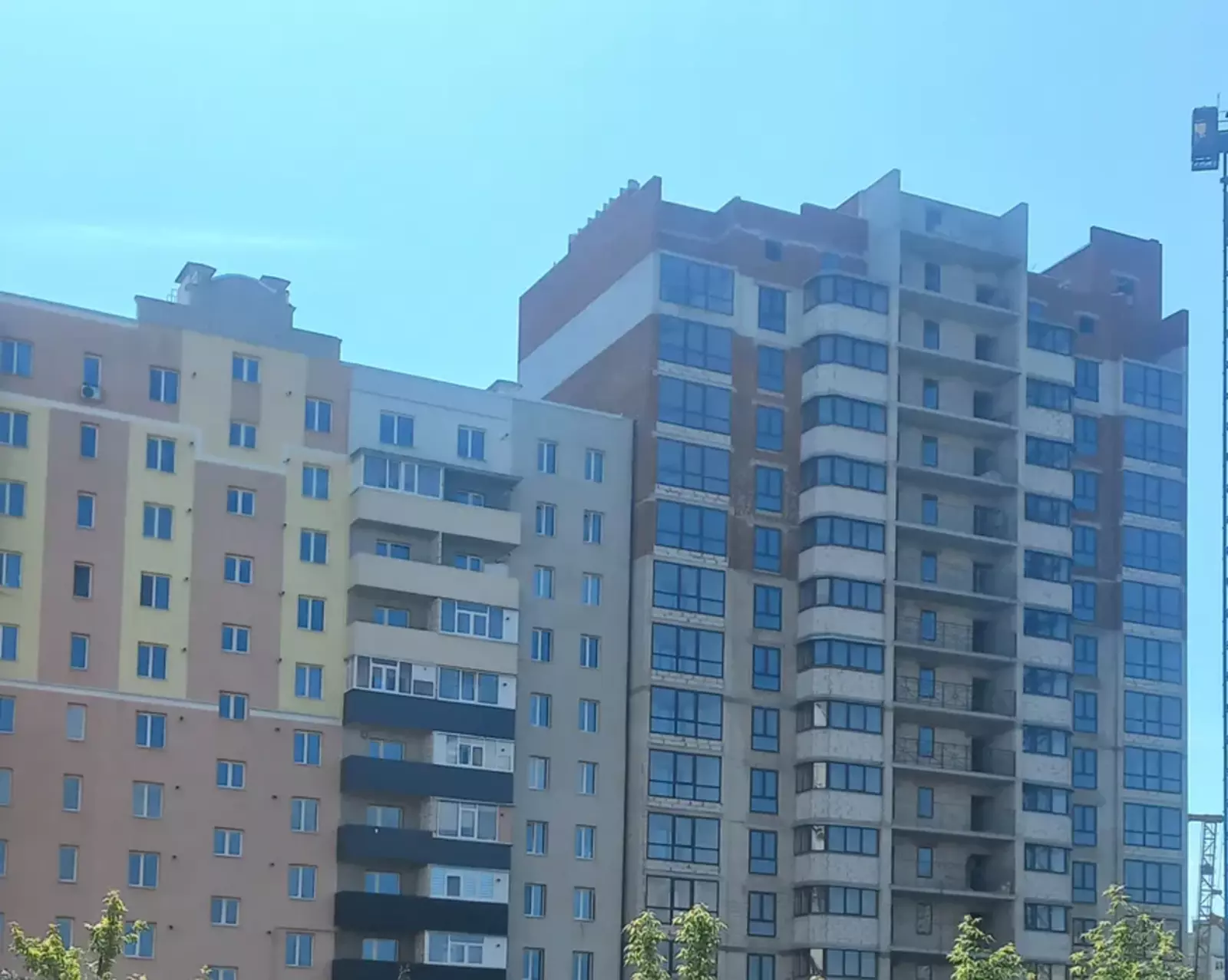   , , , ,, 5,  24/2  1