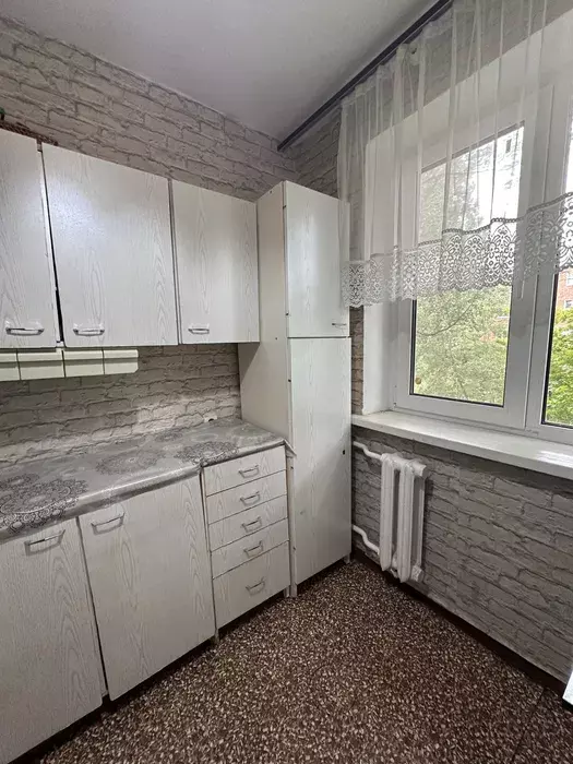 Продается квартира Сумская, Сумы, Заречный, Хіммістечко фото 1 Продается квартира Сумская, Сумы, Заречный, Хіммістечко фото 1