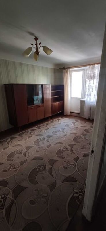 Продается квартира Сумская, Сумы, Ковпаковский, Бельгійська вул. фото 1 Продается квартира Сумская, Сумы, Ковпаковский, Бельгійська вул. фото 1