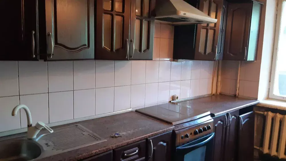 Продается квартира Сумская, Сумы, Ковпаковский, Центр фото 1 Продается квартира Сумская, Сумы, Ковпаковский, Центр фото 1