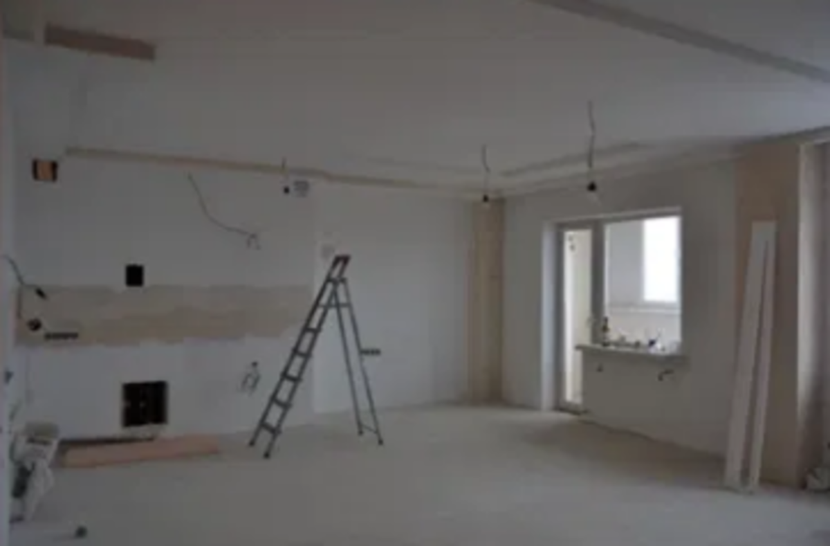 Продается квартира Сумская, Сумы фото 1 Продается квартира Сумская, Сумы фото 1