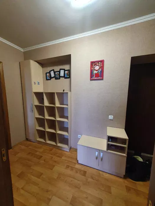 Продается квартира Сумская, Сумы фото 1 Продается квартира Сумская, Сумы фото 1