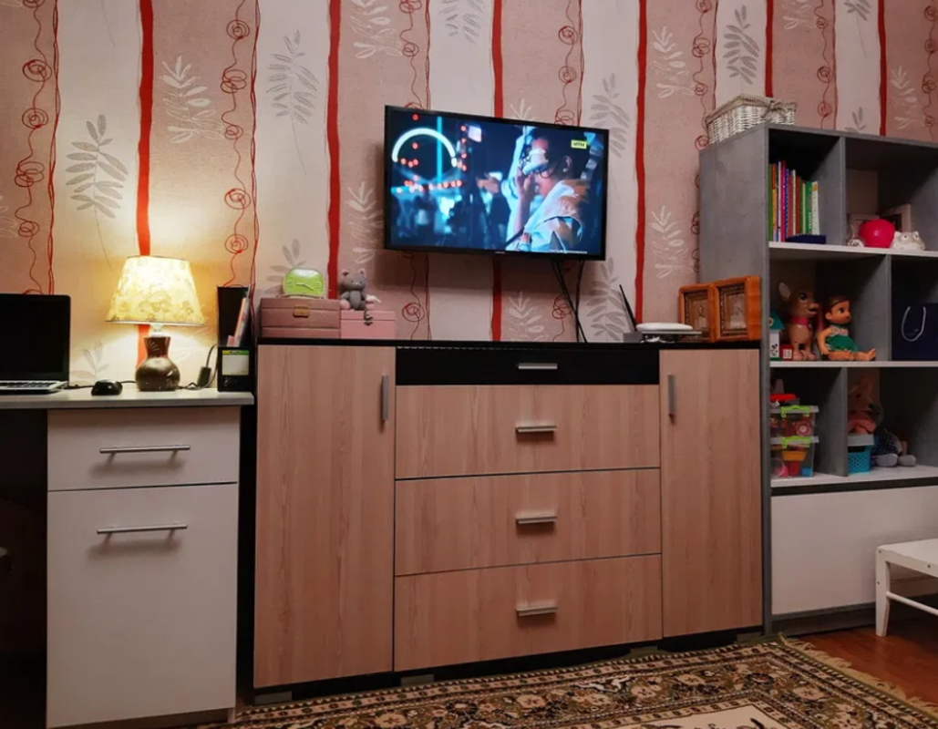 Продается квартира Сумская, Сумы, р-н ул. Металлургов фото 1 Продается квартира Сумская, Сумы, р-н ул. Металлургов фото 1