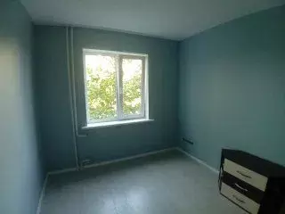 Продается квартира Сумская, Сумы, Заречный, пр-т Свободи фото 1 Продается квартира Сумская, Сумы, Заречный, пр-т Свободи фото 1