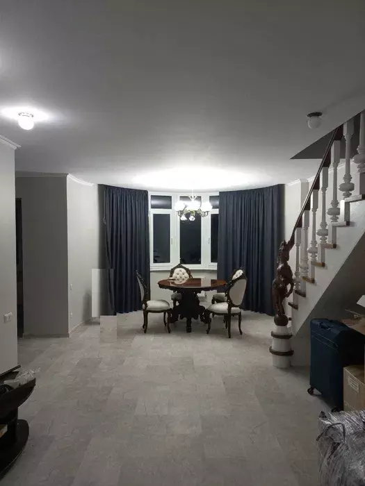 Продается квартира Сумская, Сумы, Ковпаковский, Центр, р-н парка Кожедуба фото 1 Продается квартира Сумская, Сумы, Ковпаковский, Центр, р-н парка Кожедуба фото 1