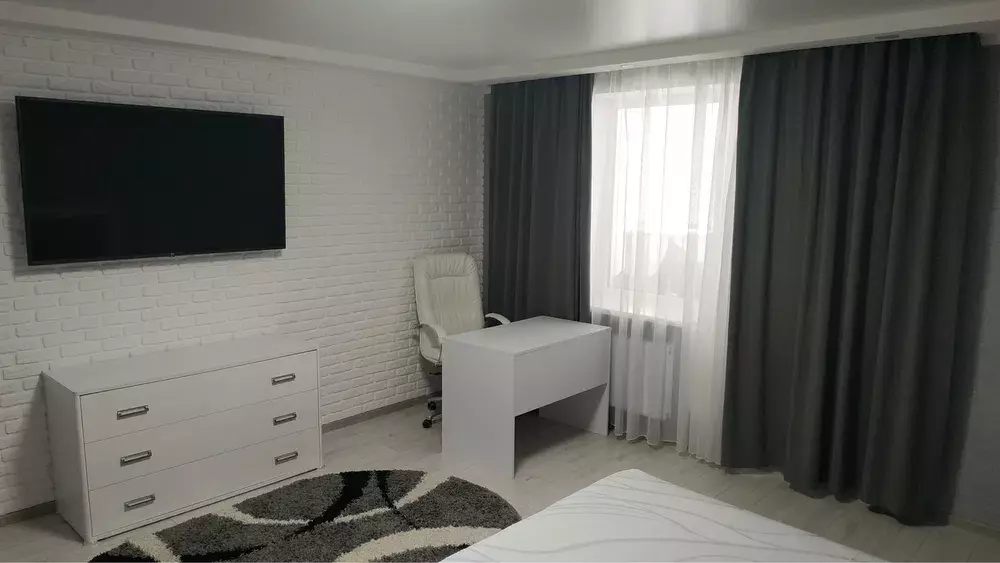 Продается квартира Сумская, Сумы, Заречный, ЖК Еспланада , пр-т Лушпи фото 1 Продается квартира Сумская, Сумы, Заречный, ЖК Еспланада , пр-т Лушпи фото 1