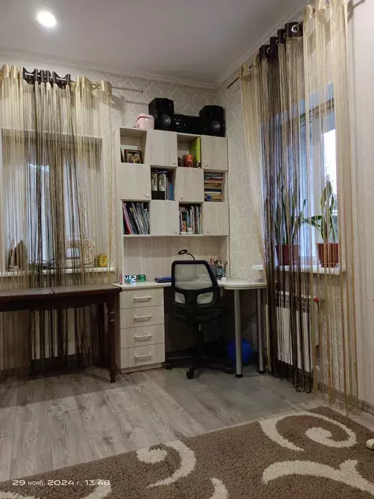 Продается квартира Сумская, Сумы, Ковпаковский, Псільська фото 1 Продается квартира Сумская, Сумы, Ковпаковский, Псільська фото 1