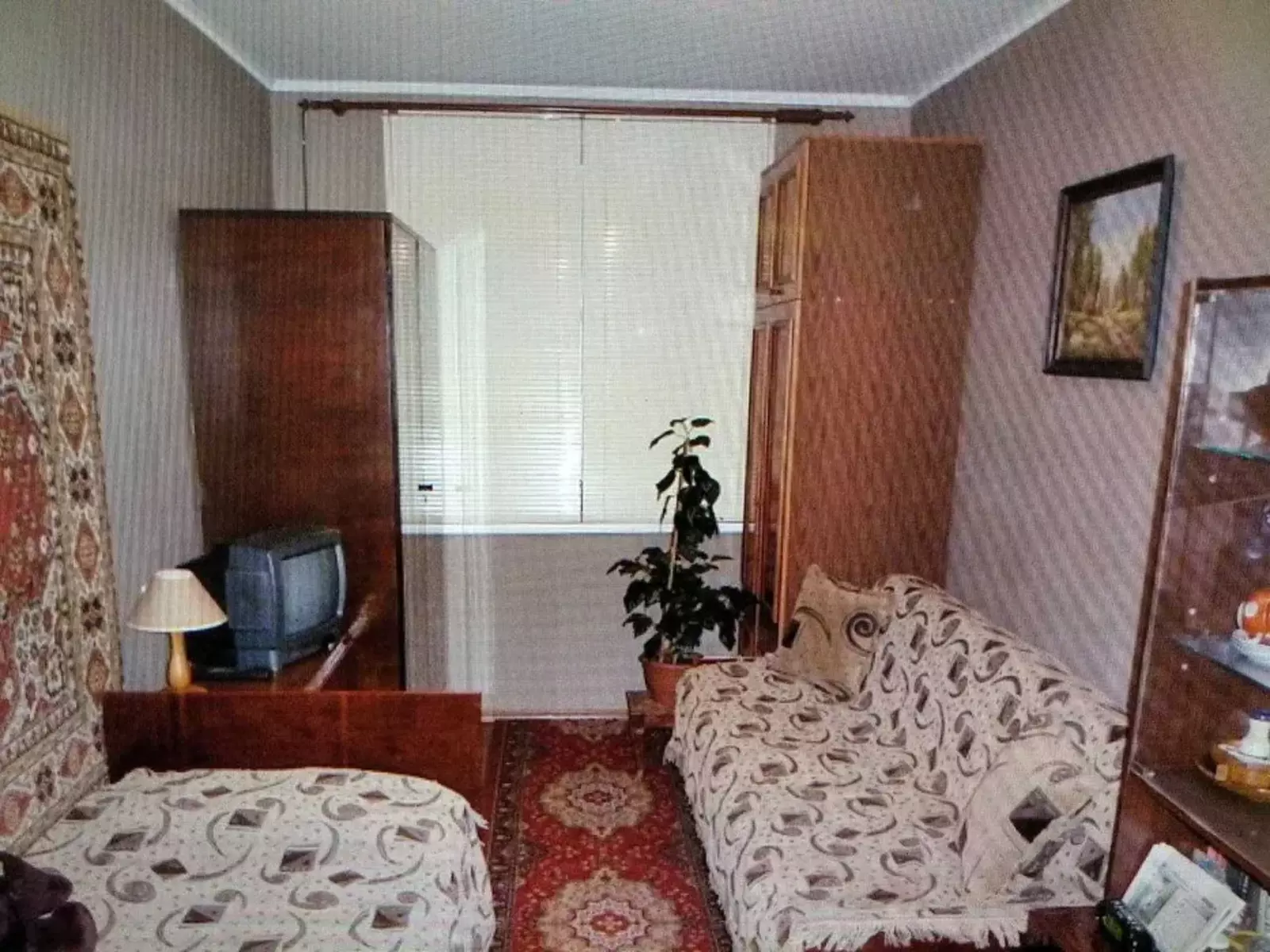 ��������� �������� ���������, 33, ����, �������, ������������ ���� 1