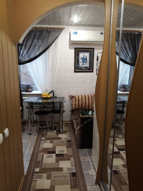 Продается квартира Сумская, Сумы, Ковпаковский фото 1 Продается квартира Сумская, Сумы, Ковпаковский фото 1