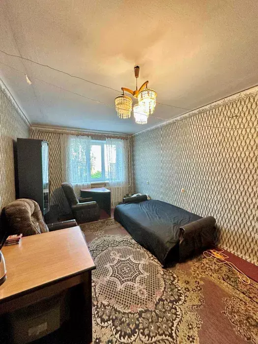 Продается квартира Сумская, Сумы, Ковпаковский, Г Кондратьєва / гуртожиток, 143 фото 1 Продается квартира Сумская, Сумы, Ковпаковский, Г Кондратьєва / гуртожиток, 143 фото 1