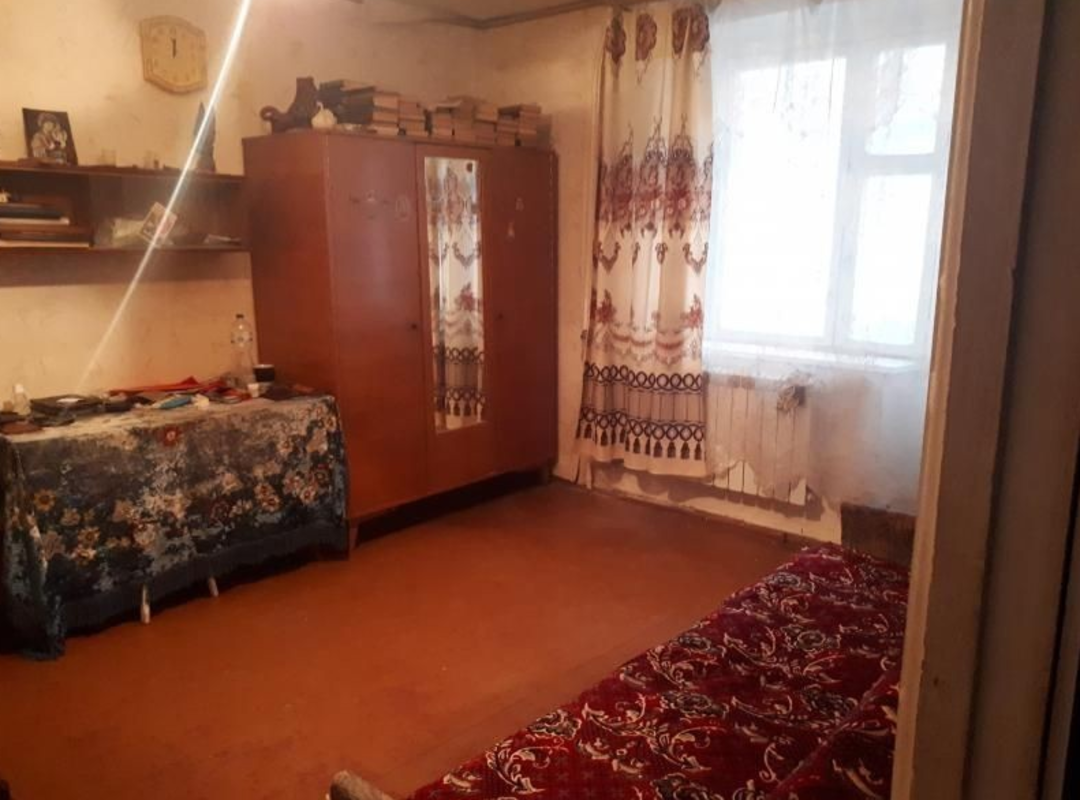 Продается квартира Сумская, Сумы, Заливна вул. фото 1 Продается квартира Сумская, Сумы, Заливна вул. фото 1