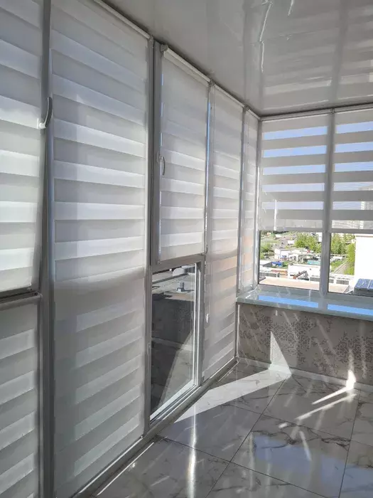 Продается квартира Сумская, Сумы, Заречный, Нотекс , пр-т Лушпи фото 1 Продается квартира Сумская, Сумы, Заречный, Нотекс , пр-т Лушпи фото 1