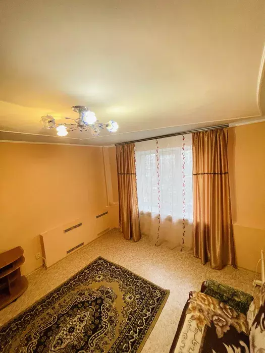 Продается квартира Сумская, Сумы, Заречный, Харківська вул. фото 1 Продается квартира Сумская, Сумы, Заречный, Харківська вул. фото 1