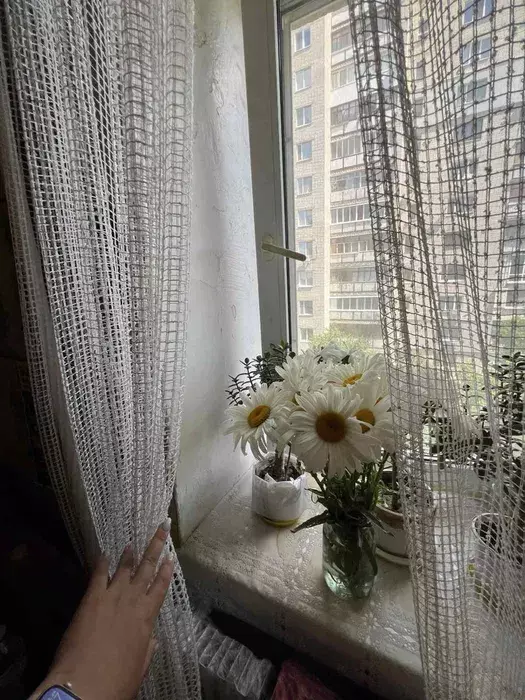 Продается квартира Сумская, Сумы, Заречный, Заливна фото 1 Продается квартира Сумская, Сумы, Заречный, Заливна фото 1