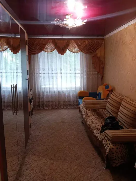 Продается квартира гуртожиток, Сумы, Сумская фото 1 Продается квартира гуртожиток, Сумы, Сумская фото 1