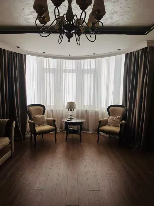 Продается квартира біля парку, Сумы, Сумская, Ковпаковский фото 1 Продается квартира біля парку, Сумы, Сумская, Ковпаковский фото 1