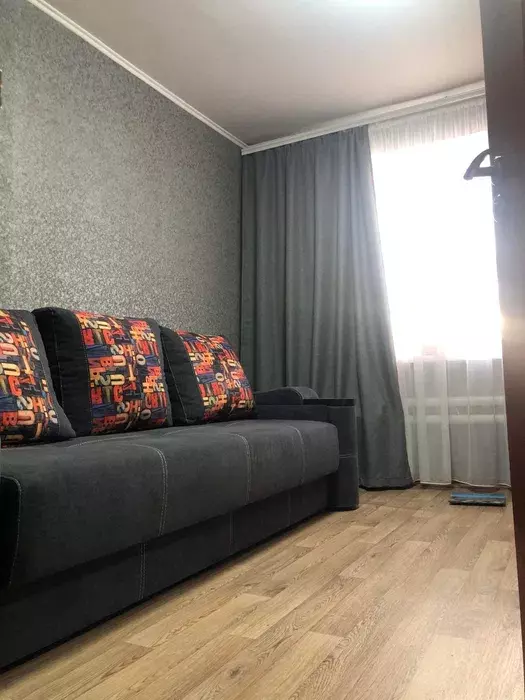 Продается квартира Сумская, Сумы фото 1 Продается квартира Сумская, Сумы фото 1