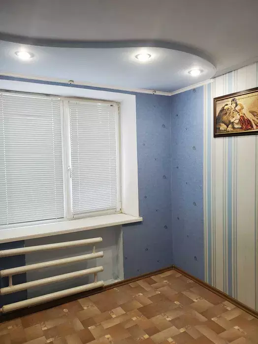 Продается квартира Сумская, Сумы, Заречный, / гуртожиток фото 1 Продается квартира Сумская, Сумы, Заречный, / гуртожиток фото 1