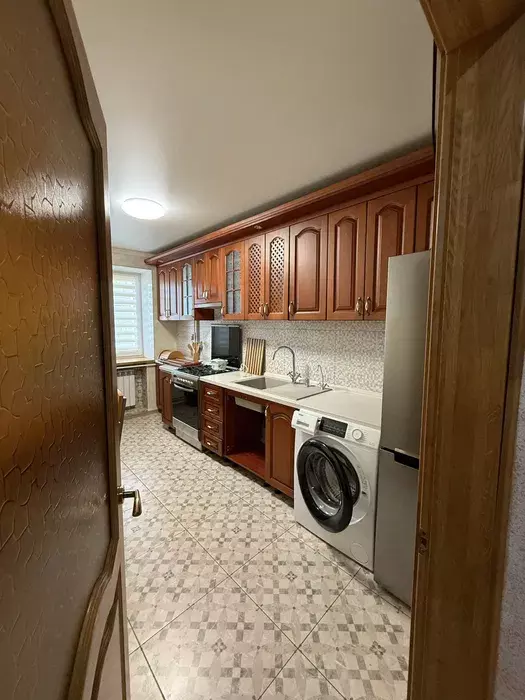 Продается квартира Хіммістечко, Сумы, Сумская, Заречный фото 1 Продается квартира Хіммістечко, Сумы, Сумская, Заречный фото 1