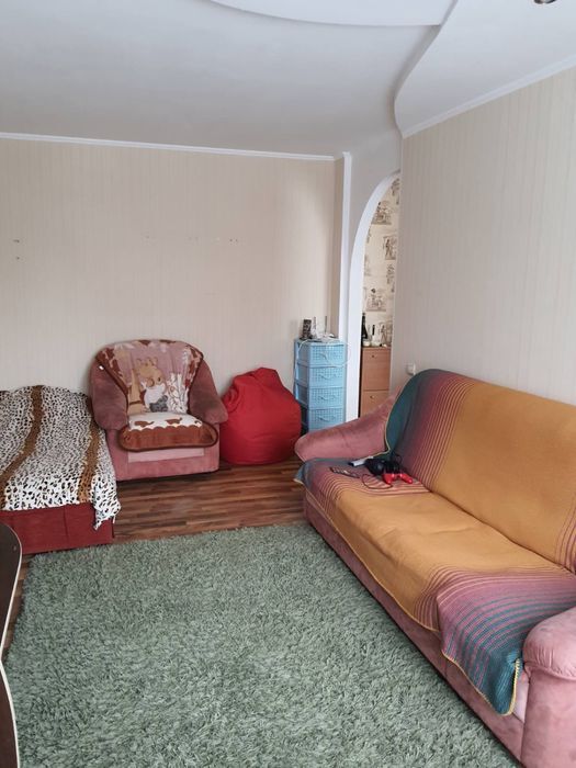 Продается квартира Сумская, Сумы фото 1 Продается квартира Сумская, Сумы фото 1