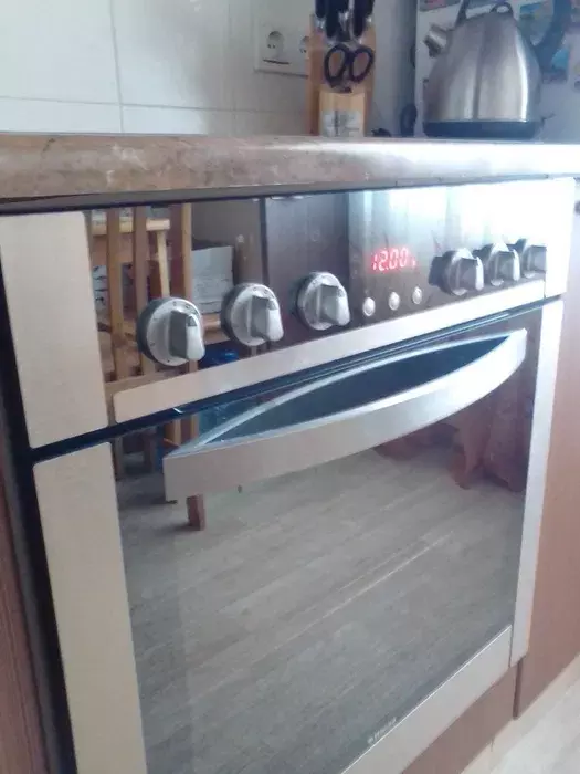 Продается квартира Сумская, Сумы, Заречный, біля озера Чеха фото 1 Продается квартира Сумская, Сумы, Заречный, біля озера Чеха фото 1