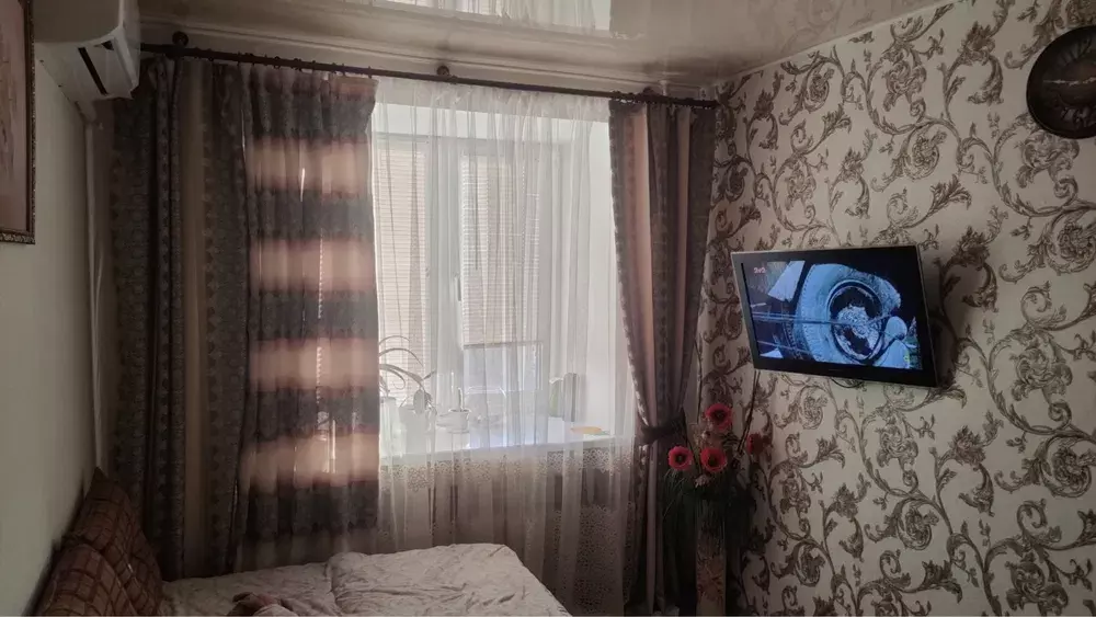 Продается квартира Сумская, Сумы, Ковпаковский, Ковпака, 14 фото 1 Продается квартира Сумская, Сумы, Ковпаковский, Ковпака, 14 фото 1