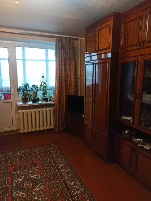 Продается квартира Петропавлівська, Сумы, Сумская, Ковпаковский фото 1 Продается квартира Петропавлівська, Сумы, Сумская, Ковпаковский фото 1