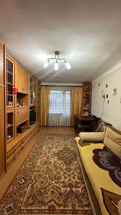 Продается квартира Сумская, Сумы, Ковпаковский, Новомістенська, 24 фото 1 Продается квартира Сумская, Сумы, Ковпаковский, Новомістенська, 24 фото 1