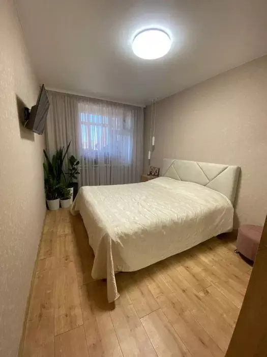 Продается квартира Сумская, Сумы, Заречный, пр--т Свободи / Прокофьєва фото 1 Продается квартира Сумская, Сумы, Заречный, пр--т Свободи / Прокофьєва фото 1