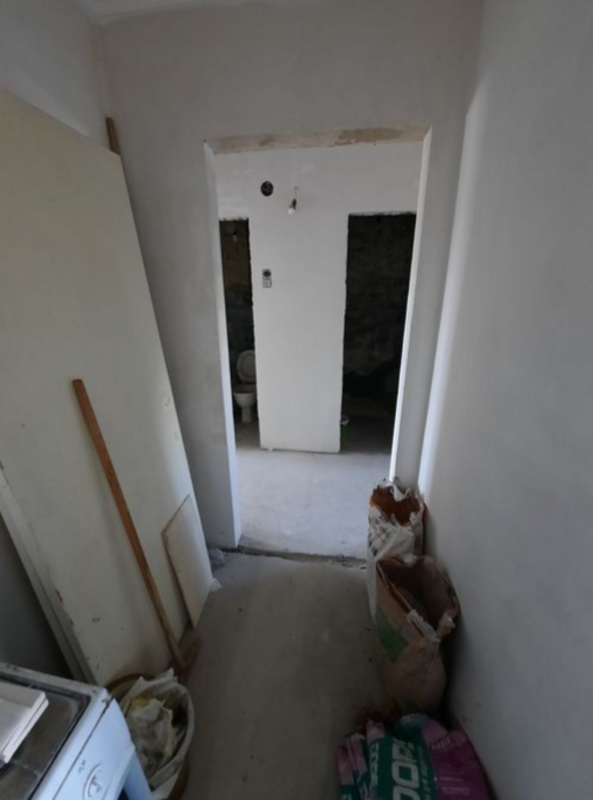 Продается квартира Сумская, Сумы, Інтернаціоналістів вул. фото 1 Продается квартира Сумская, Сумы, Інтернаціоналістів вул. фото 1