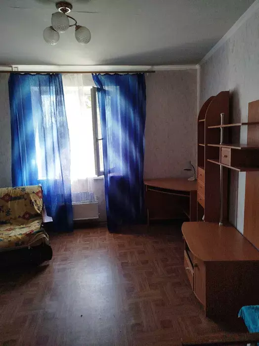 ��������� �������� �����, ����, �������, �������� ���� 1