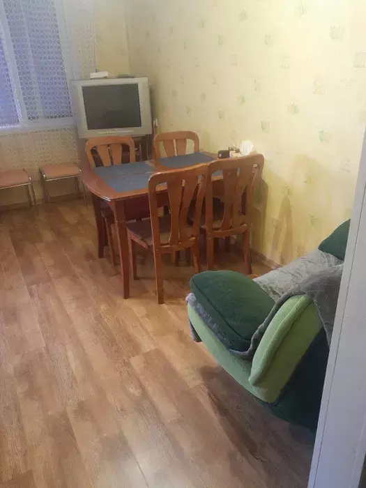 Продается квартира Сумская, Сумы, Заречный, СКД фото 1 Продается квартира Сумская, Сумы, Заречный, СКД фото 1