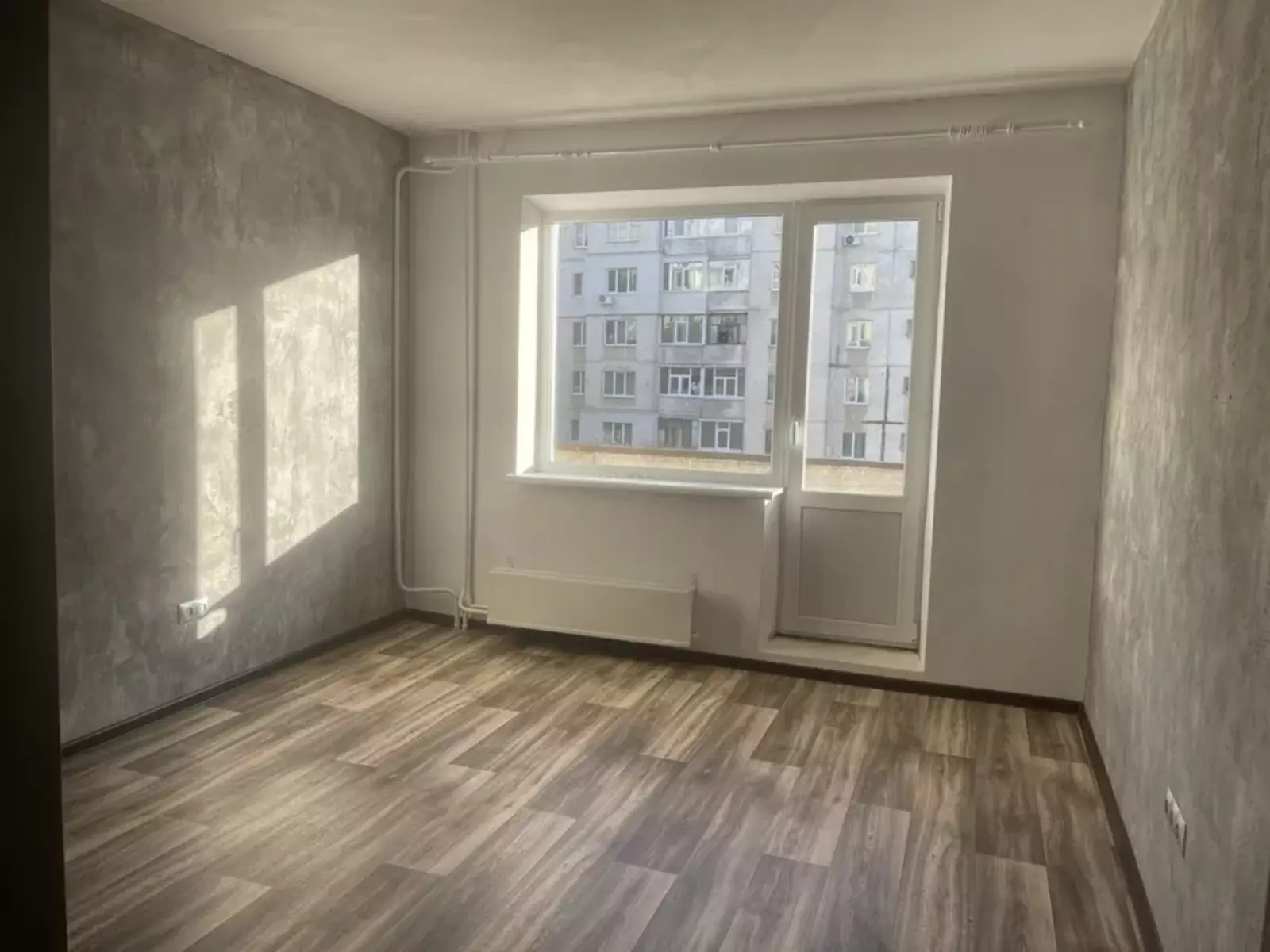 Продается квартира Г Крут, 74 Б, Сумы, Сумская, Заречный фото 1 Продается квартира Г Крут, 74 Б, Сумы, Сумская, Заречный фото 1