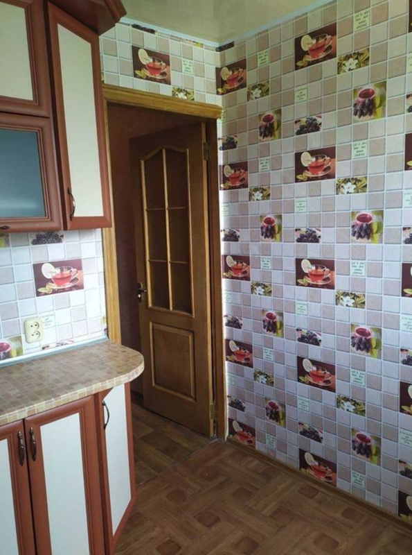 Продается квартира Сумская, Сумы, Заречный, Химгородке фото 1 Продается квартира Сумская, Сумы, Заречный, Химгородке фото 1