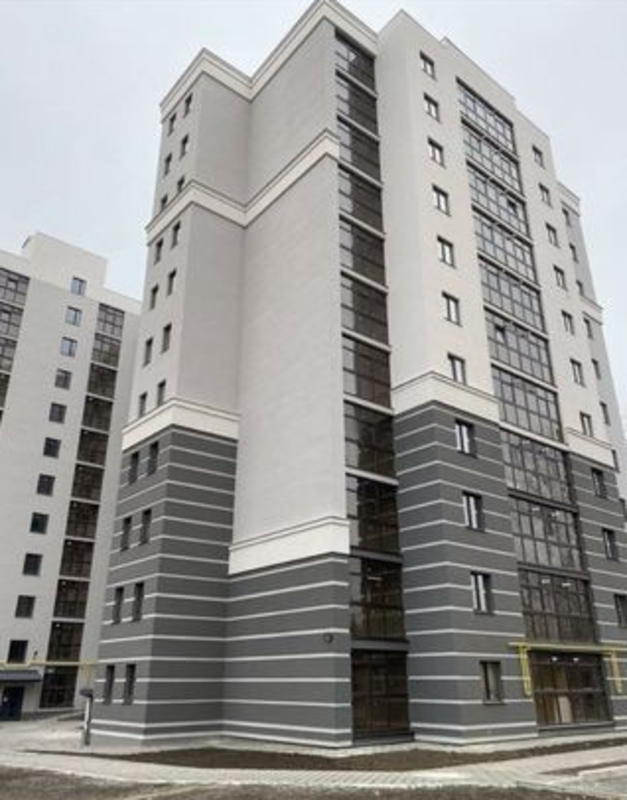 Продается квартира Сумская, Сумы, Інтернаціоналістів вул. фото 1 Продается квартира Сумская, Сумы, Інтернаціоналістів вул. фото 1