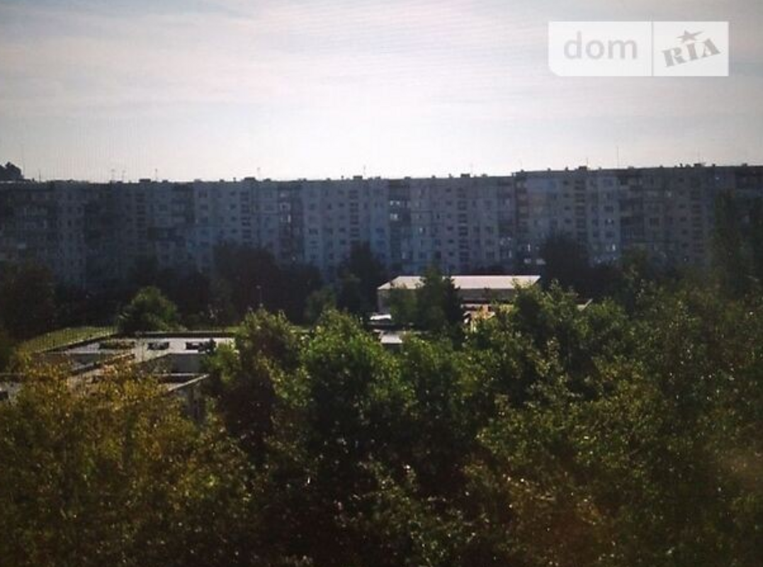 Продается квартира Сумская, Сумы, Лушпи вул. фото 1 Продается квартира Сумская, Сумы, Лушпи вул. фото 1