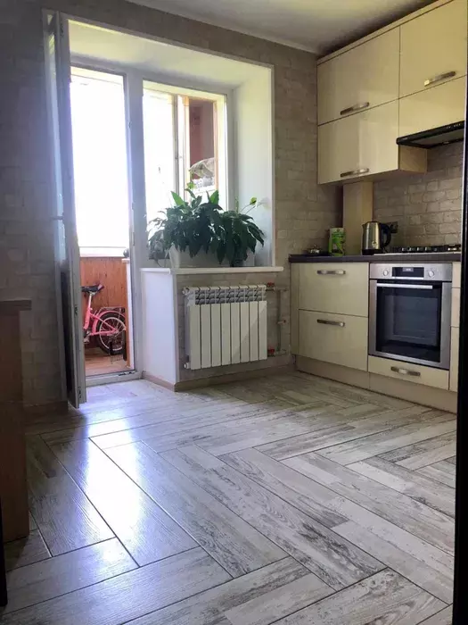 Продается квартира Сумская, Сумы, Заречный, І Сірка, 2 фото 1 Продается квартира Сумская, Сумы, Заречный, І Сірка, 2 фото 1