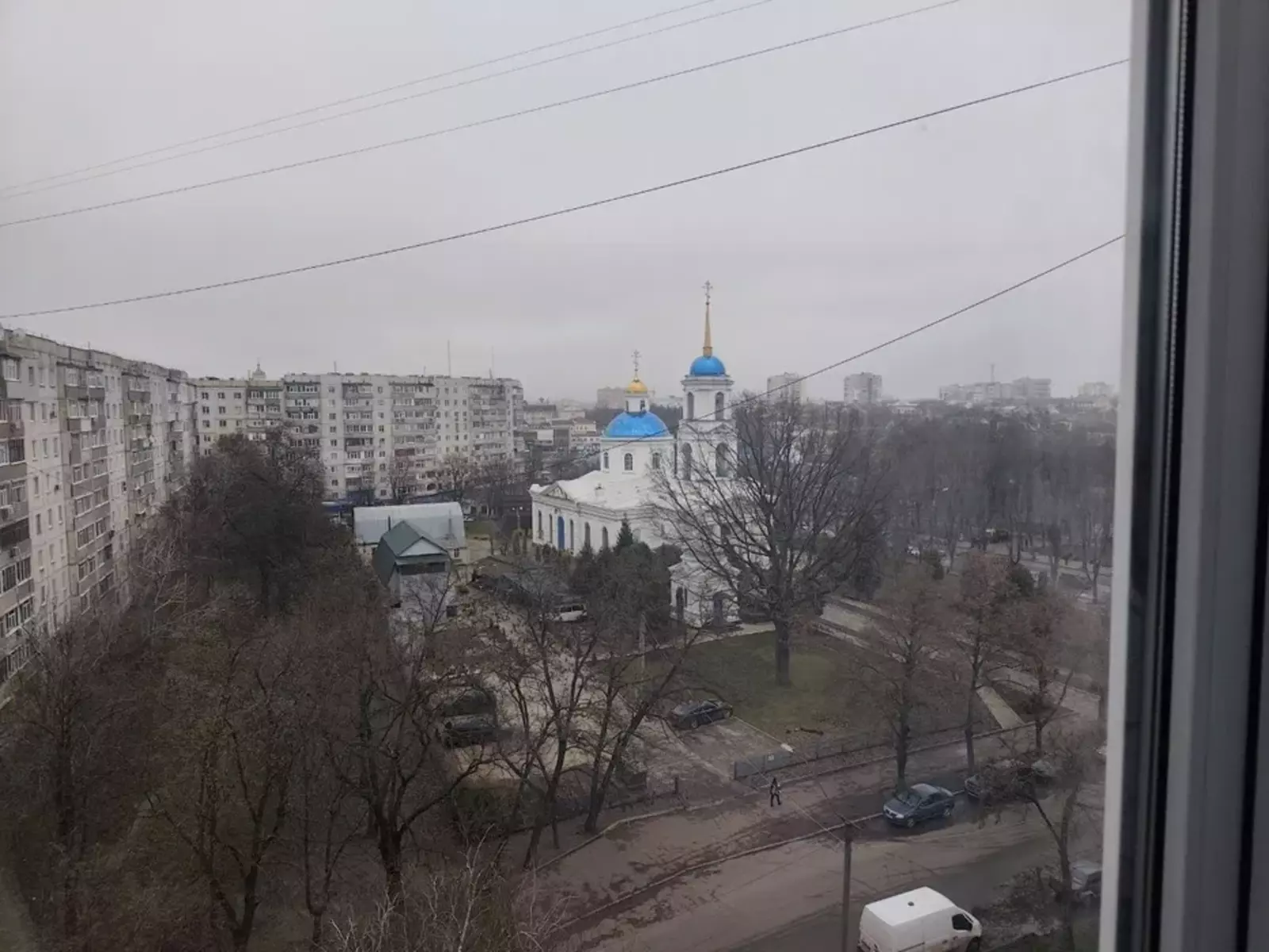 ��������� �������� ��������, 12, ����, �������, ������������ ���� 1