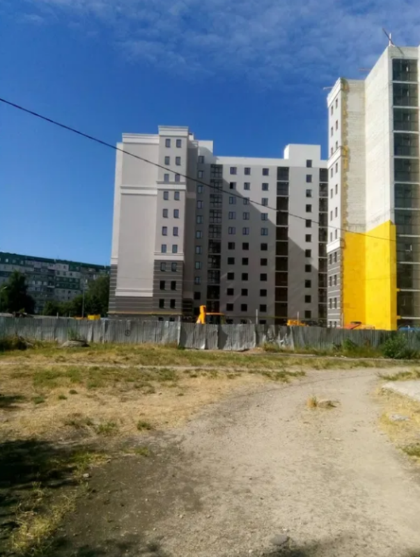 Продается квартира Сумская, Сумы, Заречный, Интернационалистов 1 фото 1 Продается квартира Сумская, Сумы, Заречный, Интернационалистов 1 фото 1