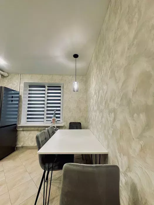 Продается квартира Сумская, Сумы, Заречный, пр-т Свободи фото 1 Продается квартира Сумская, Сумы, Заречный, пр-т Свободи фото 1